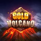 7c6ef6a82cfc1644dd96e6743a57d951 7c6ef6a82cfc1644dd96e6743a57d951