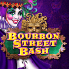 7cf35ac1a90c202832d36b5bacbb717f 7cf35ac1a90c202832d36b5bacbb717f