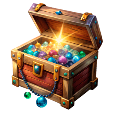 treasure-box-1[1]