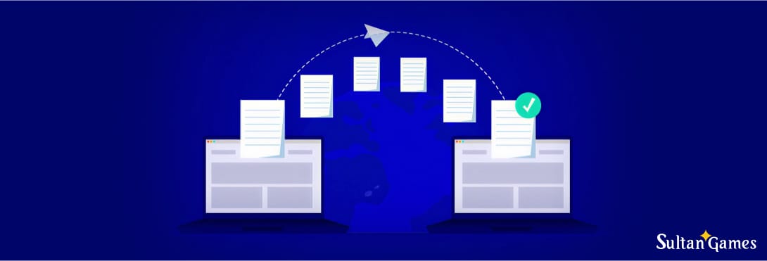 Султан геймс Казино рабочее Зеркало