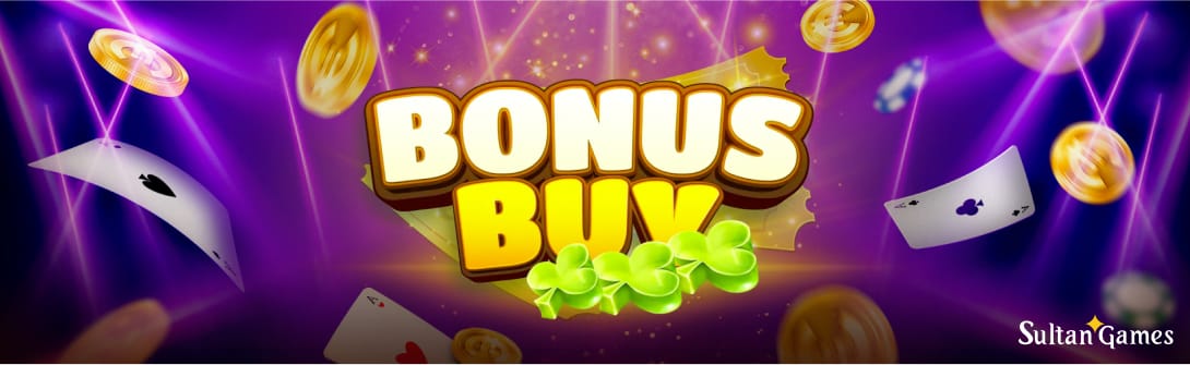 sultan casino bonus FS