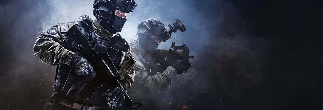 sultan casino ставка на киберспорт в Казахстане CS2 Dota 2 и другие