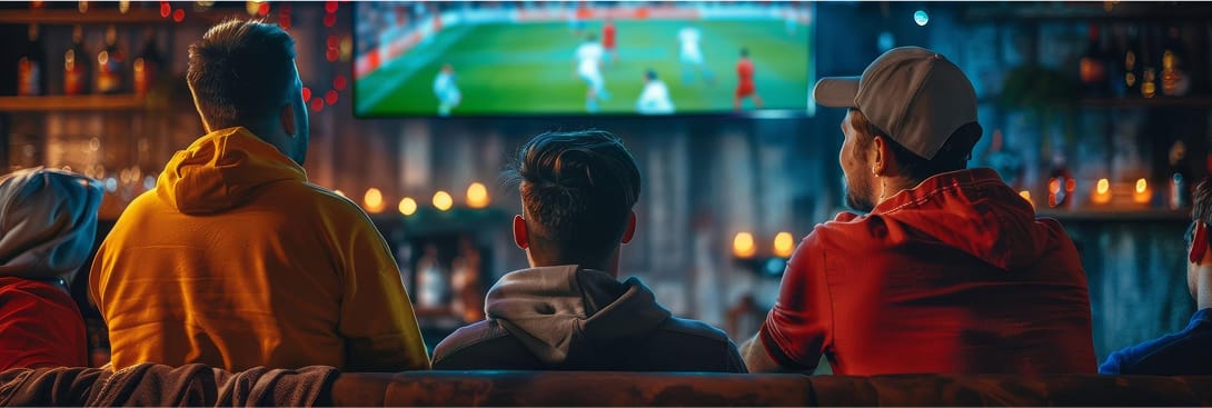 Sultan games Casino Ставки на спорт